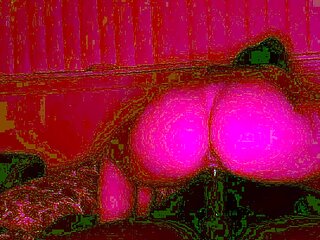 Hot amateur close up hardcore HD video