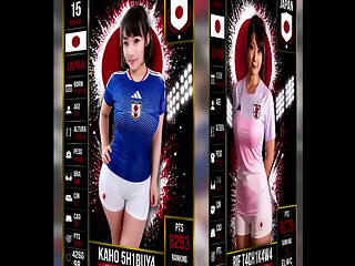 CONVOCATORIA VIRTUAL SELECCION VIRTUAL DE JAP&Oacute_N PARODIA