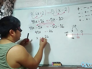61 Matem&aacute_tica Sexual Ecuaci&oacute_n Er&oacute_tica Hentai
