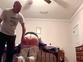 Exotic Xxx Video Big Ass Homemade Best Pretty One