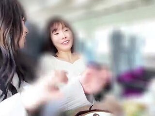 XOXJTYFIIXLQFMKQEY42MFYD056