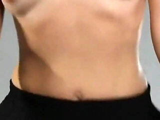 Custom/dripping Sweat Resistance Training in Sexy Bottom