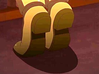 Private Heat without limits_181130p0002