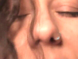 Jimmy's Girlfriend