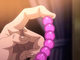 Pleasure of the Existence_25082905p0