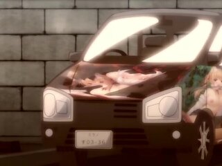 Unseen Fantasy beyond desire_22012806p0