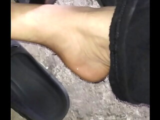 Sock off &amp_ more