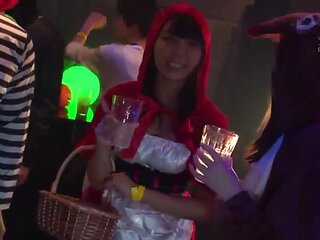 purupuru-fuck-koda-568