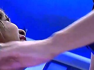 Ggg John Thompson - They Love Piss and Fucking and That's All That Counts