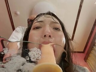 x1xD0F5237C5527B0DA76