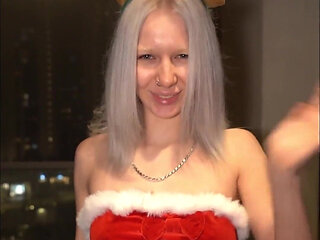 Merry Christmas Guys