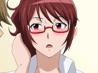 Titis: Babe, Asian  Big Dick Porn