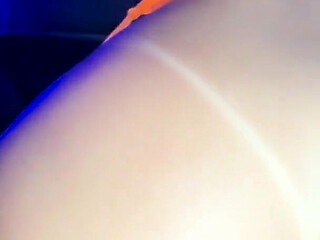 Evelin Stone Sex Therapy Session BBC Full Interracial Scene