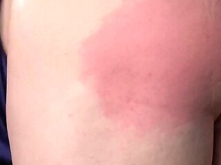Open House All Spanked