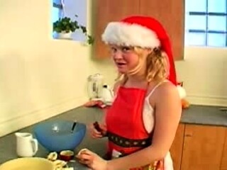 Close up with teen pussy pleased with dildo and vibrator