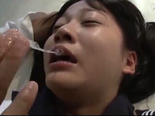 purupuru-fuck-koda-672