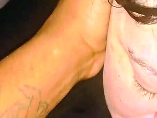 Cumslut Throatpie Creampie Morning Load