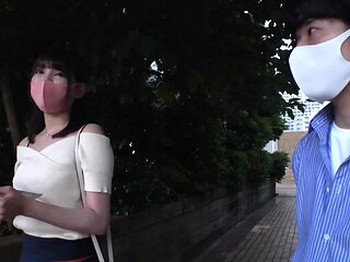 0005109_JAV_JapaneseAV_Censored_MGS_19min