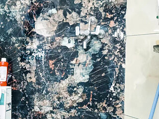 Latin America Eastern & Southeast AsiAfrica Europe pakistani Arab european american oldm