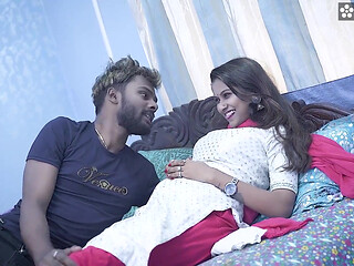 Your star sudipa real anal fuck with her boyfriend ( hindi audio )