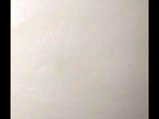 my sperm on the mattress is leaking into the mattress hole on the waterproof sheet