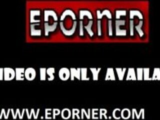 I Recorded A Vid Of My Ultra-kinky Daughter Draining And Putting In An Butt sex Ass-plug!