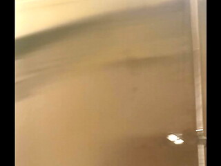 Library man 3