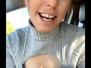 Hi, I&rsquo_m Karma! The dirty little cock whore! #introducing #adultcontentcreator #new