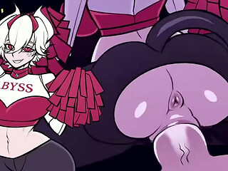 Hentai