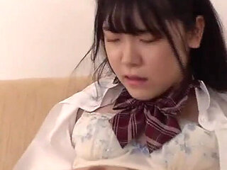 Might Have Gotten Pregnant... Uncle Impregnation and Creampie Fetish -4