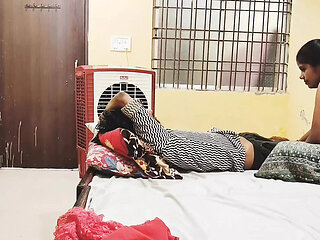 xx Videos Indian Sex Videos Full Sex Videos Savdeo Hd Videos