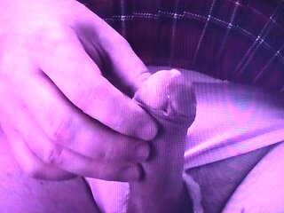 FOR AFRODITE part 1 ft. Mini Diva: Amateur, Handjob  Xnxx Porn