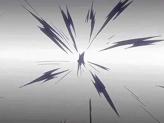 Slow Magnetic Longing_23052607p0