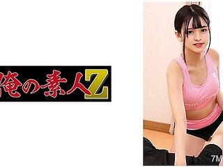 230oremo-330 Mr. K (beauty Member)