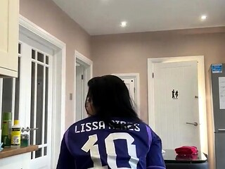 Liss