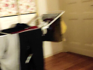 The White, Stinky, Dirty Socks From Dj.-bro