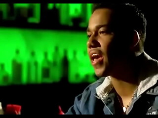 Ella Y Yo  Aventura Feat Don Omar