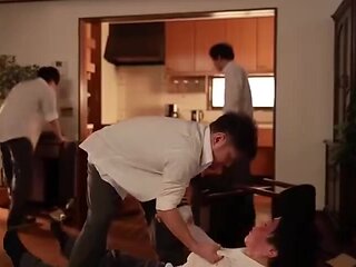 825-wguuhy-ouhsgy-poo-juq