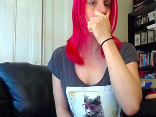 My Nose Is so Loud Wmv