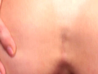 Stepdaddy Don't Touch My Virgin Pussy,better Destroy My Tiny Ass