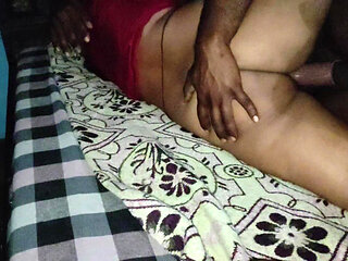 Celebrate Valentine with Sister-in-law