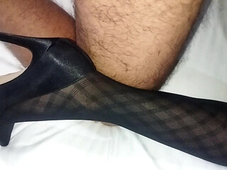 Pantyhose