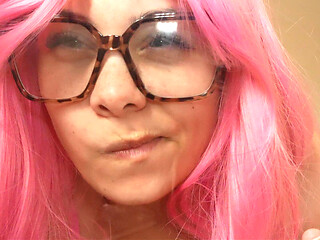 I Humiliate You Because Your Dick