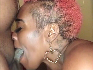 Soul Taker
