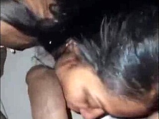 Indian Vlg Female Showcases Her Bare Bod and Boinking