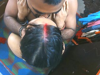 My Stepbrother Fucks Me While I Talk To My Boyfriend Hardcore