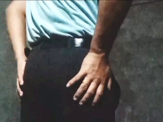 step-uncle local video