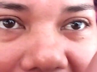 Carita De Angel