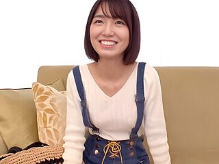 [orthodox Beauty Orgasms Endlessly]