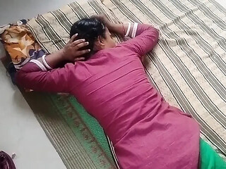 Indian Desi Bhabhi takes hard rough sex in homemade video.
